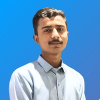 Arham Tanveer