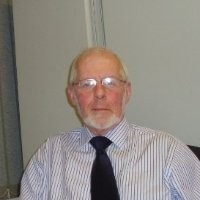Roy Hulse