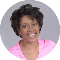 Valerie Jenkins