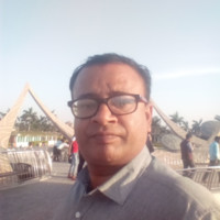 Rajiv Sharma