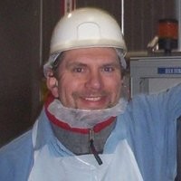 Larry Redder