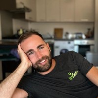 Romain Le Gloahec