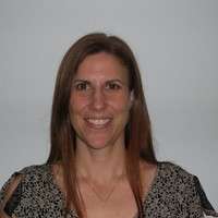 Nicky Brunhuber Hall