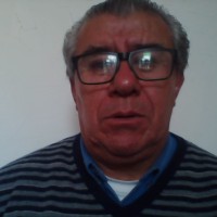 Antonio Arizmendi Ocampo