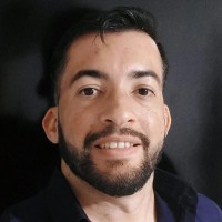 Carlos Henrique