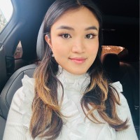 Thazin Htet