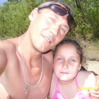 Станислав Николаев