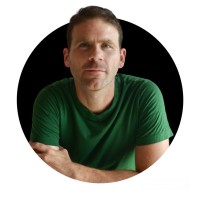 Daniel R.