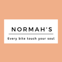 Normahs Normahs