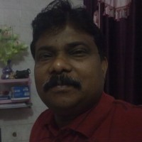 dr anel soni