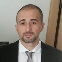 Paolo Masiero