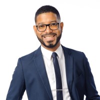 Marcus Guppy