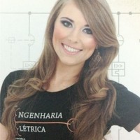 Larissa Godoy Ragonesi