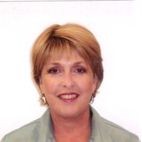 Paula Whitaker