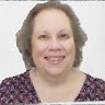Kimberly Stover
