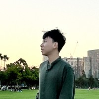 Dinh Hoang Phan