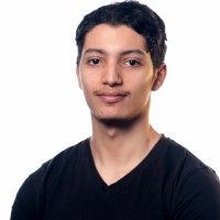 Rayen Faleh