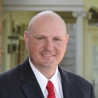 Chris Deshong
