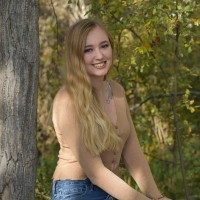 Jazzmin Tristan
