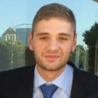 Lucas Lupi