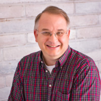 Ken Harman