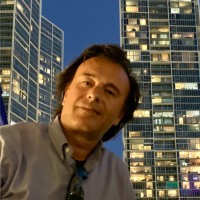 Fausto Brancolini