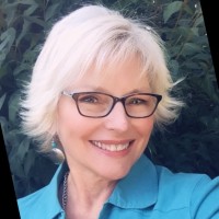 Connie McClellan