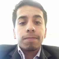 Hugo Antonio Martínez Pinto