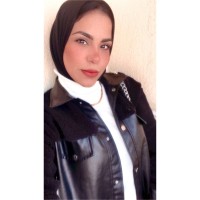 Mayar Nabil