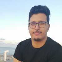 Ahmed Adjmi