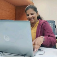 Ramya Reddy