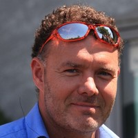 Oliver Welsch