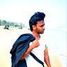 Dilli Babu