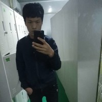 张贵云