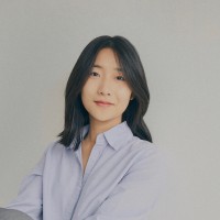 Sohyun cho