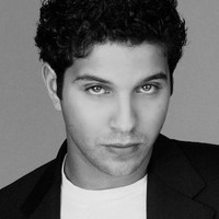 ANAS EL BAZ