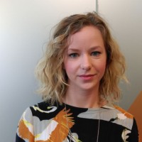 Elinor Johnson