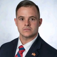 Tyler Norton