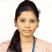 Firdos Jahan Iftekhar