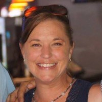 Jennifer Lanier