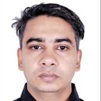 Ankush Sharma