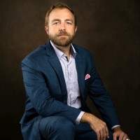 Joseph Jaggars