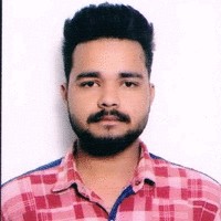 sukhdeep kaler