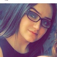 Courtney Swegsda