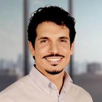 Mattia Ceraudo