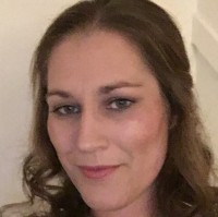 Kressyda Barnard