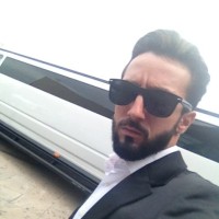 Angelo Mertoli