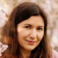 Liza Plotkin