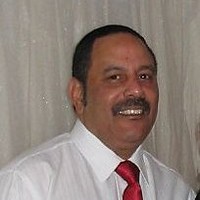 Edrick Segura