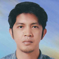 Mar Vincent Dequina